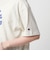 【別注】＜Champion＞プリント Tシャツ