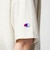 【別注】＜Champion＞プリント Tシャツ