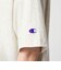 【別注】＜Champion＞プリント Tシャツ