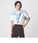 スタンダード Tシャツ 制菌