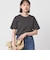スタンダード Tシャツ 制菌