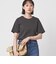 スタンダード Tシャツ 制菌