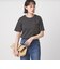 スタンダード Tシャツ 制菌