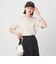 スタンダード Tシャツ 制菌