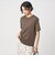 スタンダード Tシャツ 制菌