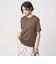 スタンダード Tシャツ 制菌