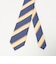 GLR 8.0cm ストライプ2 ITALY ネクタイ