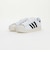 【WEB限定】＜adidas Originals＞SUPERSTAR II スニーカー