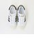 【WEB限定】＜adidas Originals＞SUPERSTAR II スニーカー