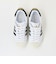 【WEB限定】＜adidas Originals＞SUPERSTAR II スニーカー