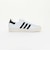 【WEB限定】＜adidas Originals＞SUPERSTAR II スニーカー