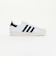 【WEB限定】＜adidas Originals＞SUPERSTAR II スニーカー