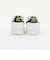 【WEB限定】＜adidas Originals＞SUPERSTAR II スニーカー