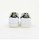 【WEB限定】＜adidas Originals＞SUPERSTAR II スニーカー
