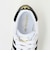 【WEB限定】＜adidas Originals＞SUPERSTAR II スニーカー