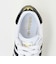 【WEB限定】＜adidas Originals＞SUPERSTAR II スニーカー
