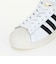 【WEB限定】＜adidas Originals＞SUPERSTAR II スニーカー