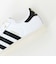 【WEB限定】＜adidas Originals＞SUPERSTAR II スニーカー