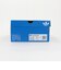 【WEB限定】＜adidas Originals＞SUPERSTAR II スニーカー