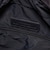 【WEB限定】2WAY Wジップ ボストン バッグ はっ水