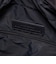 【WEB限定】2WAY Wジップ ボストン バッグ はっ水