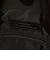 【WEB限定】2WAYバックルハンドル トートバッグ / ショルダーバッグ / A4サイズ はっ水