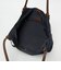 【WEB限定】2WAYバックルハンドル トートバッグ / ショルダーバッグ / A4サイズ はっ水