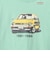 【別注】＜URBAMENT＞Honda ロングスリーブ Tシャツ / キッズ 140cm-150cm