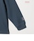 【別注】＜URBAMENT＞Honda ロングスリーブ Tシャツ / キッズ 140cm-150cm