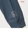 【別注】＜URBAMENT＞Honda ロングスリーブ Tシャツ / キッズ 140cm-150cm