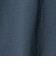 【別注】＜URBAMENT＞Honda ロングスリーブ Tシャツ / キッズ 140cm-150cm