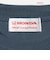 【別注】＜URBAMENT＞Honda ロングスリーブ Tシャツ / キッズ 140cm-150cm