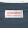 【別注】＜URBAMENT＞Honda ロングスリーブ Tシャツ / キッズ 140cm-150cm