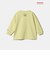 【別注】＜URBAMENT＞Honda ロングスリーブ Tシャツ / キッズ 100cm-130cm
