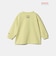 【別注】＜URBAMENT＞Honda ロングスリーブ Tシャツ / キッズ 100cm-130cm