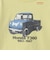 【別注】＜URBAMENT＞Honda ロングスリーブ Tシャツ / キッズ 100cm-130cm