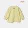 【別注】＜URBAMENT＞Honda ロングスリーブ Tシャツ / キッズ 100cm-130cm
