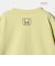 【別注】＜URBAMENT＞Honda ロングスリーブ Tシャツ / キッズ 100cm-130cm