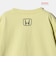 【別注】＜URBAMENT＞Honda ロングスリーブ Tシャツ / キッズ 100cm-130cm