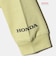 【別注】＜URBAMENT＞Honda ロングスリーブ Tシャツ / キッズ 100cm-130cm