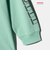 【別注】＜URBAMENT＞Honda ロングスリーブ Tシャツ / キッズ 100cm-130cm