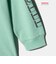 【別注】＜URBAMENT＞Honda ロングスリーブ Tシャツ / キッズ 100cm-130cm