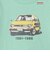 【別注】＜URBAMENT＞Honda ロングスリーブ Tシャツ / キッズ 100cm-130cm