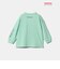 【別注】＜URBAMENT＞Honda ロングスリーブ Tシャツ / キッズ 100cm-130cm
