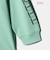 【別注】＜URBAMENT＞Honda ロングスリーブ Tシャツ / キッズ 100cm-130cm