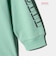 【別注】＜URBAMENT＞Honda ロングスリーブ Tシャツ / キッズ 100cm-130cm