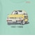 【別注】＜URBAMENT＞Honda ロングスリーブ Tシャツ / キッズ 100cm-130cm