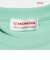 【別注】＜URBAMENT＞Honda ロングスリーブ Tシャツ / キッズ 100cm-130cm