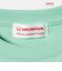 【別注】＜URBAMENT＞Honda ロングスリーブ Tシャツ / キッズ 100cm-130cm