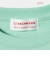 【別注】＜URBAMENT＞Honda ロングスリーブ Tシャツ / キッズ 100cm-130cm